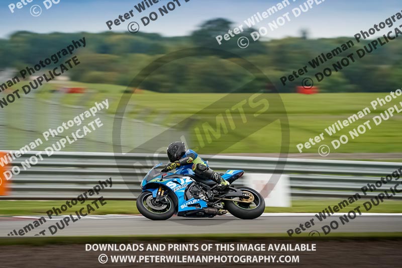 donington no limits trackday;donington park photographs;donington trackday photographs;no limits trackdays;peter wileman photography;trackday digital images;trackday photos